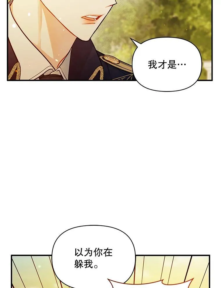 42.未收到的信95