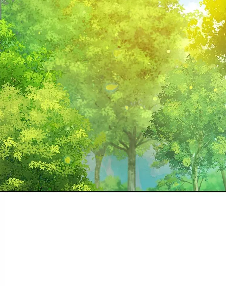 13.属于“我”的爱61