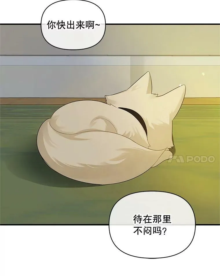 11.兽人85