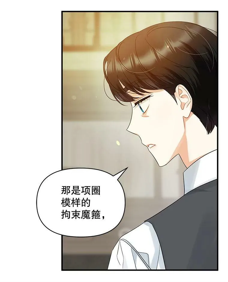11.兽人63