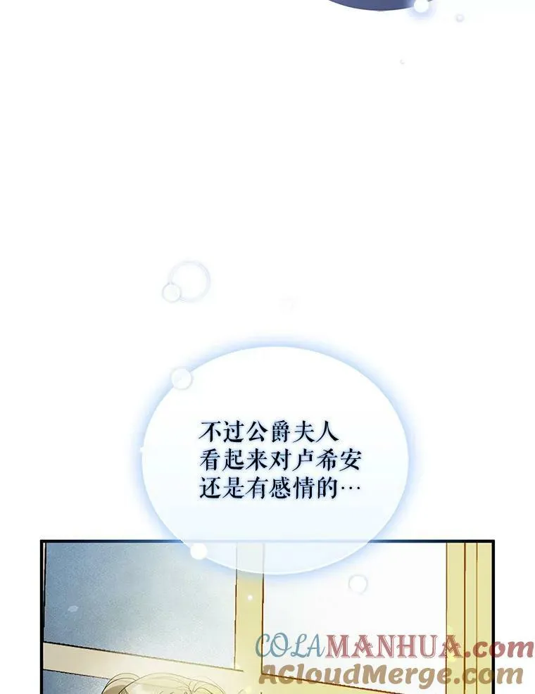 19.手工曲奇15