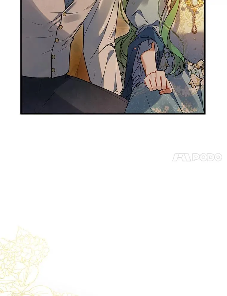 56.传位6