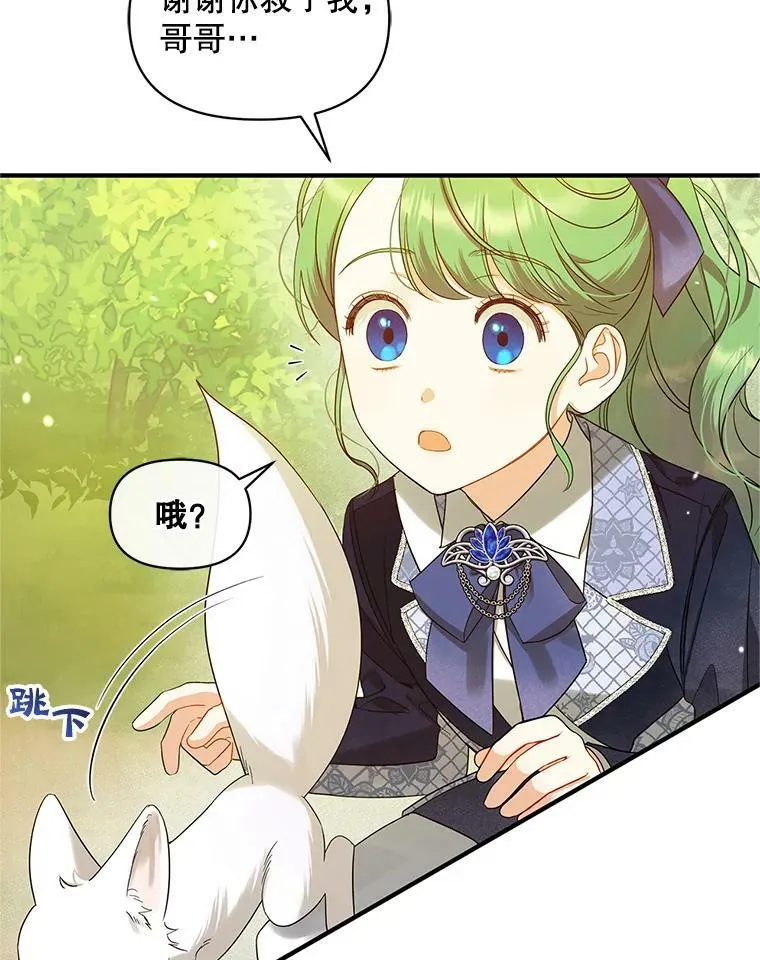 16.危机解除11