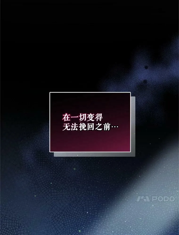 4.亲近63
