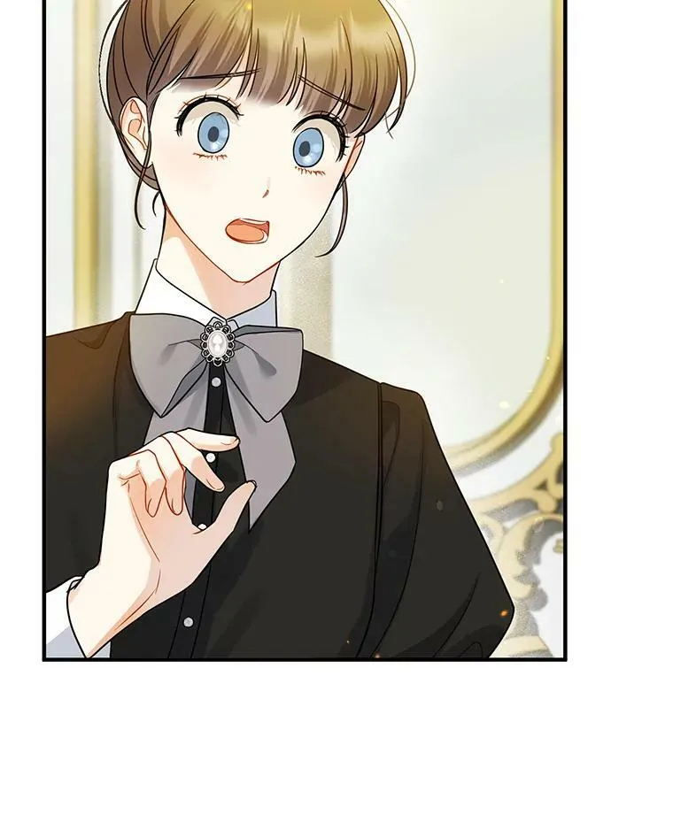 31.生病47