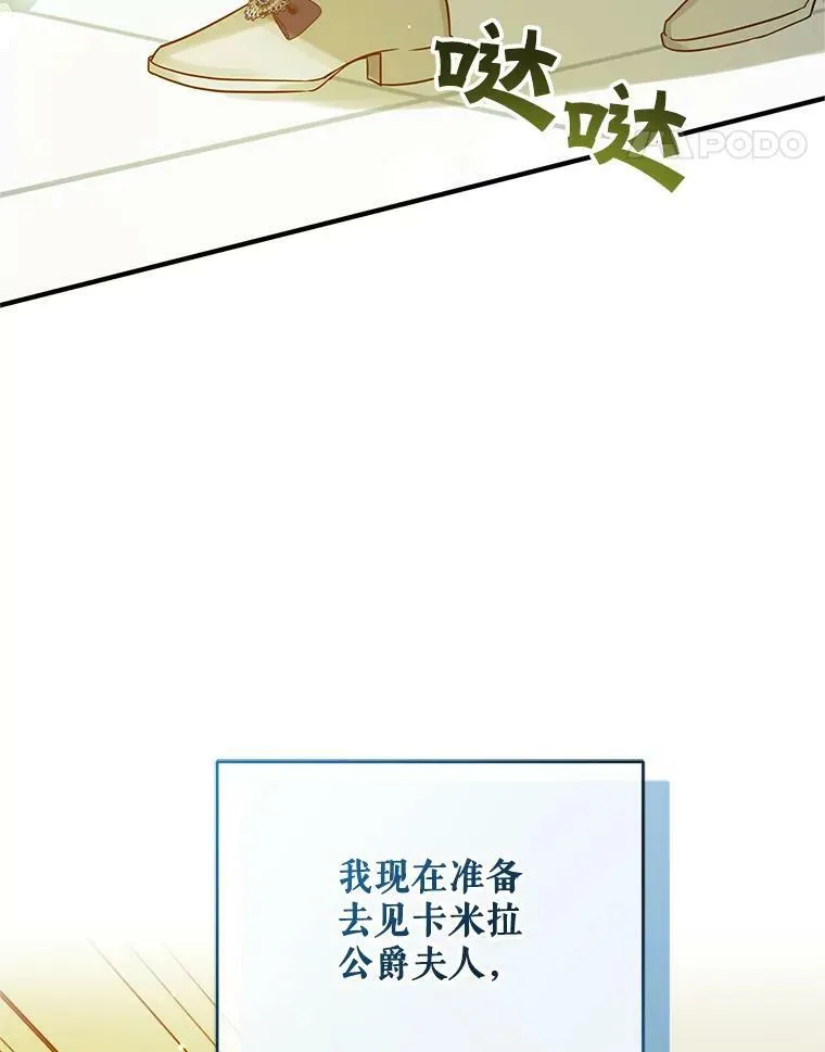 4.亲近37