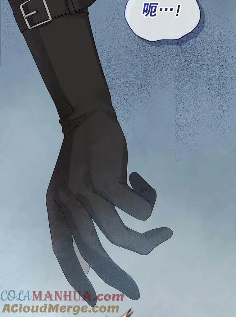 10.练武独处64