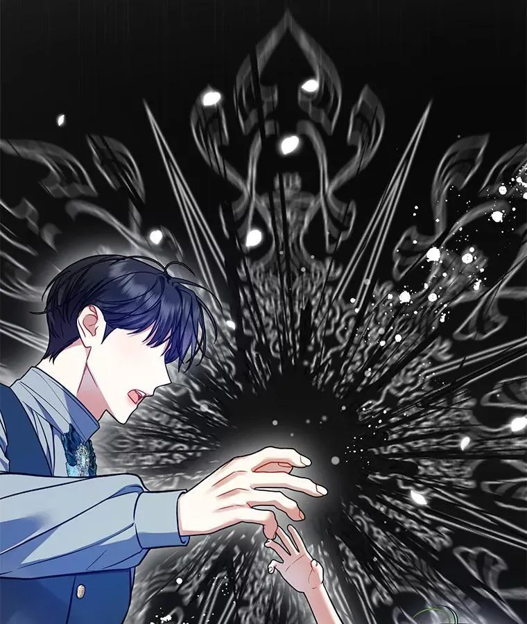 64.附身25