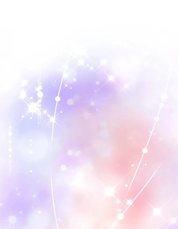 69.昏迷42