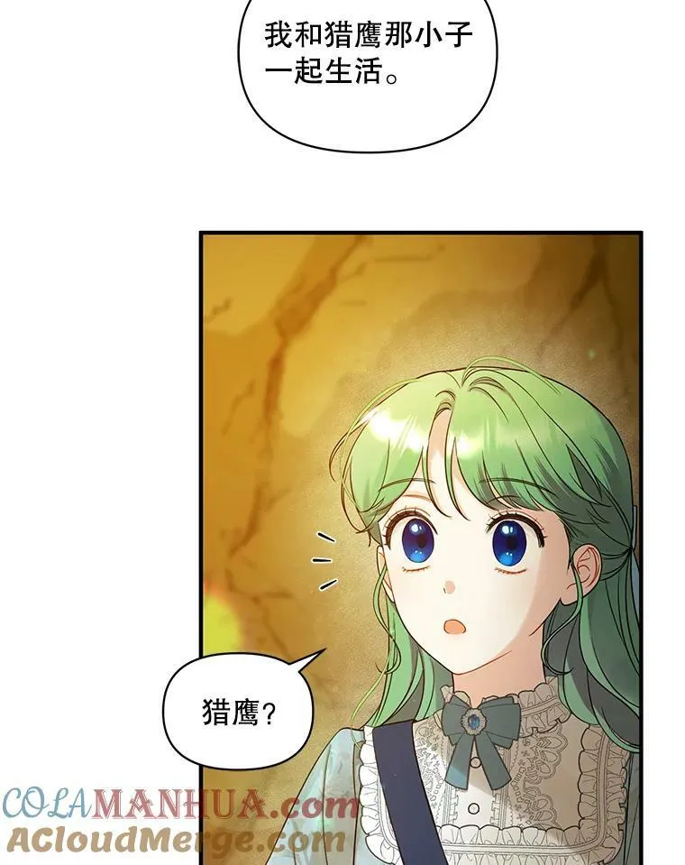 28.重逢16