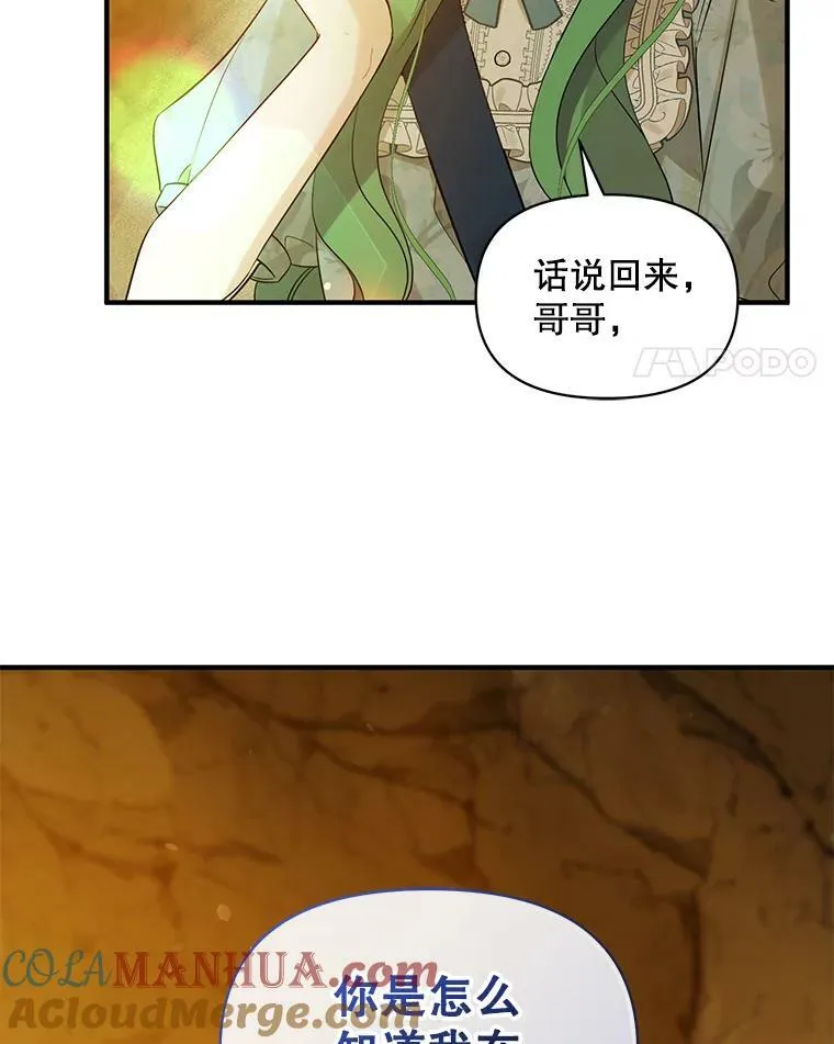 28.重逢112