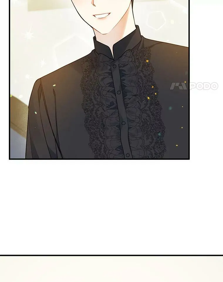 34.决定离开91
