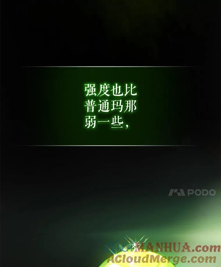 47.玛那116