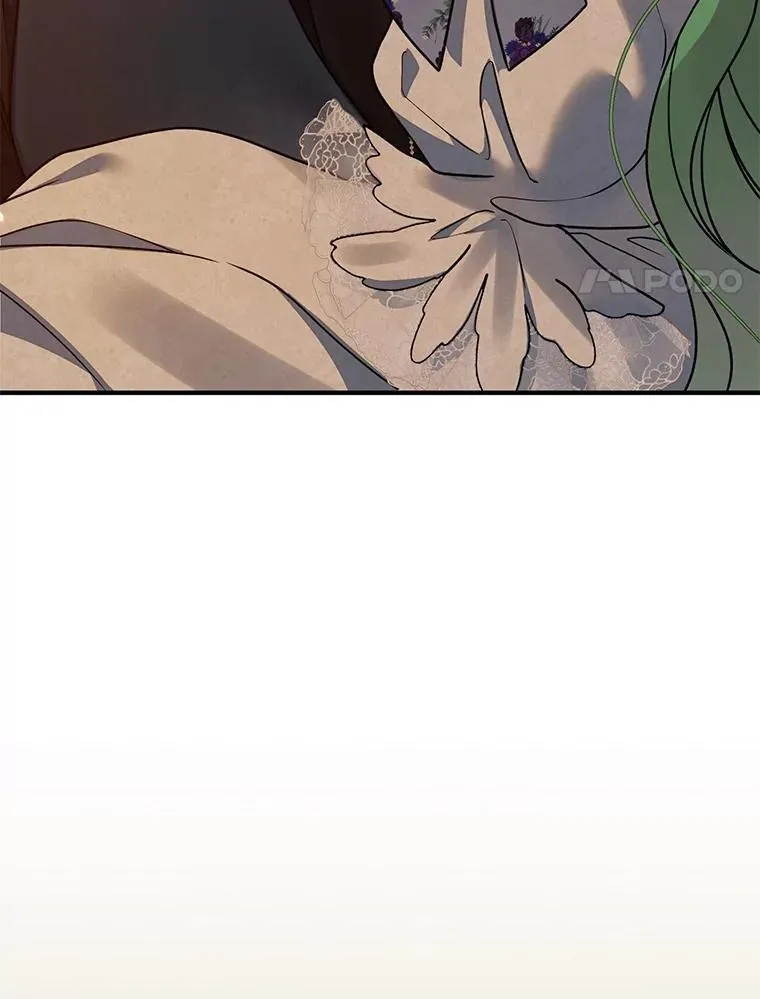 60.疑似告白143