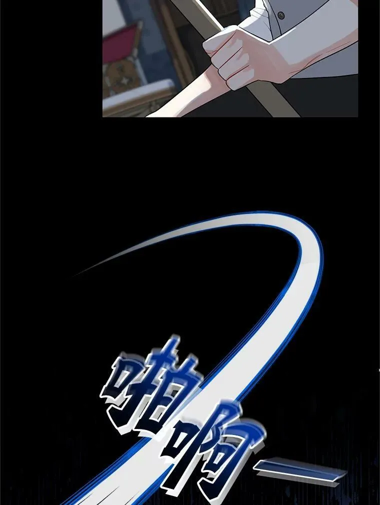 4.亲近18