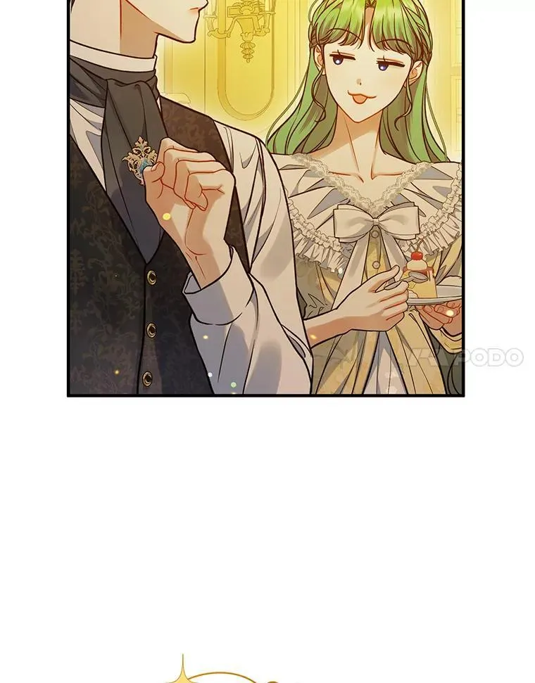 53.囚禁？54