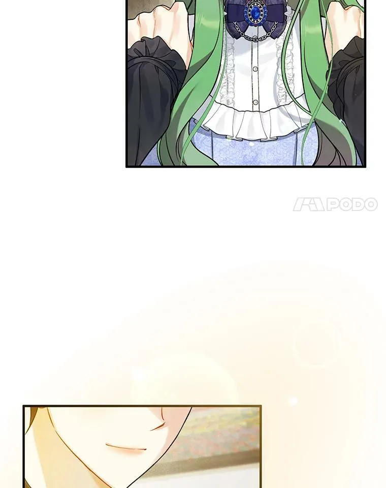 35.无法同行95