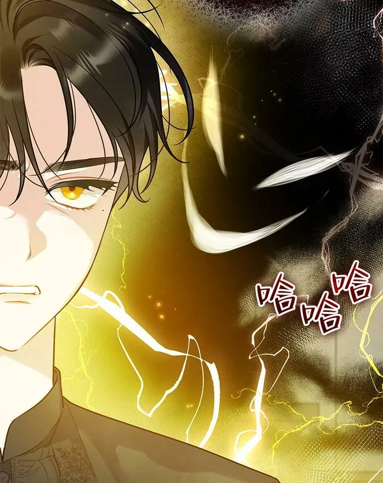 35.无法同行55