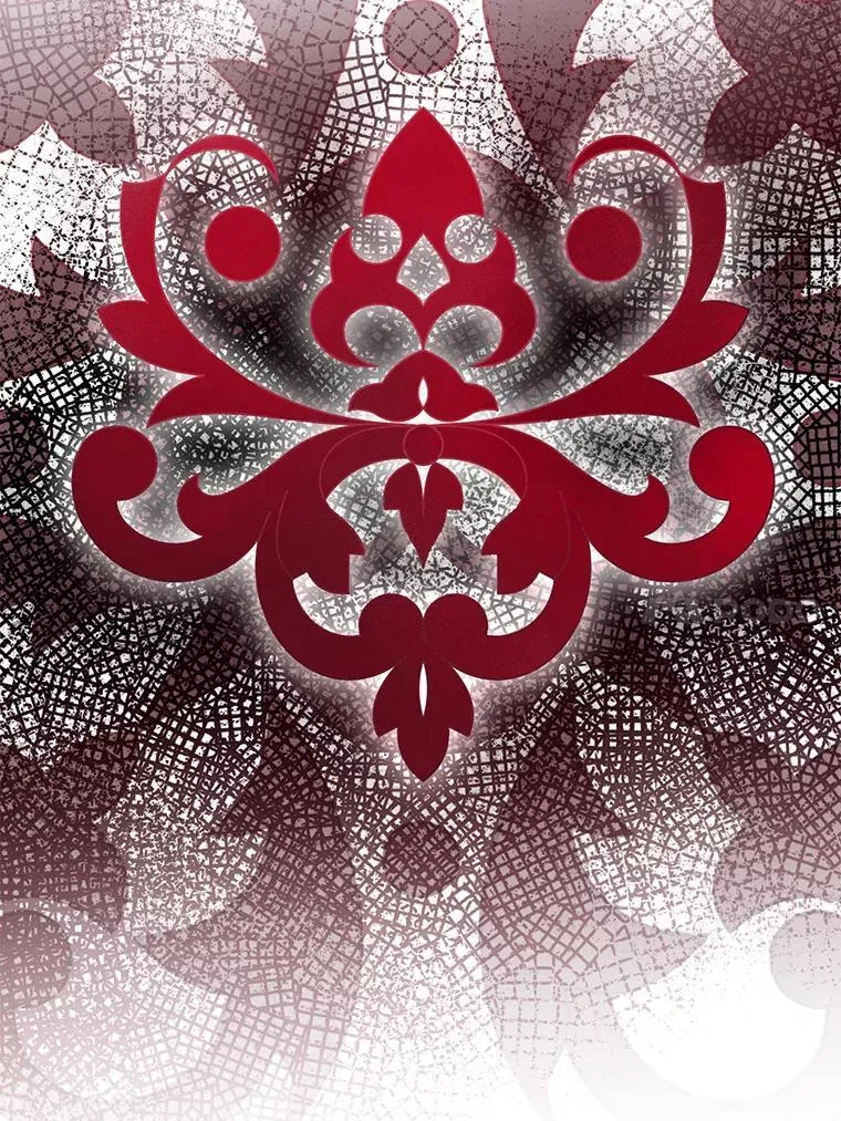 53.囚禁？71