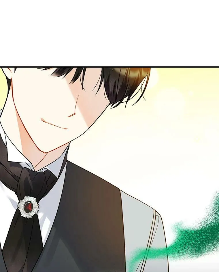 31.生病39