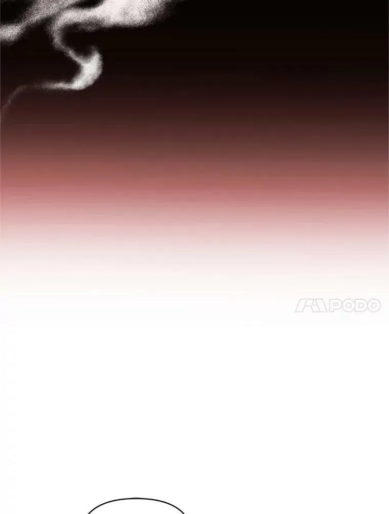 9.甜点时间102