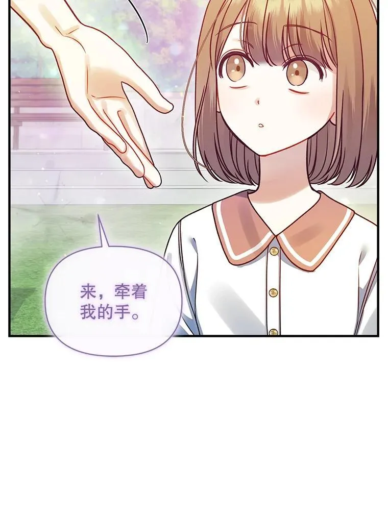 68.看病125