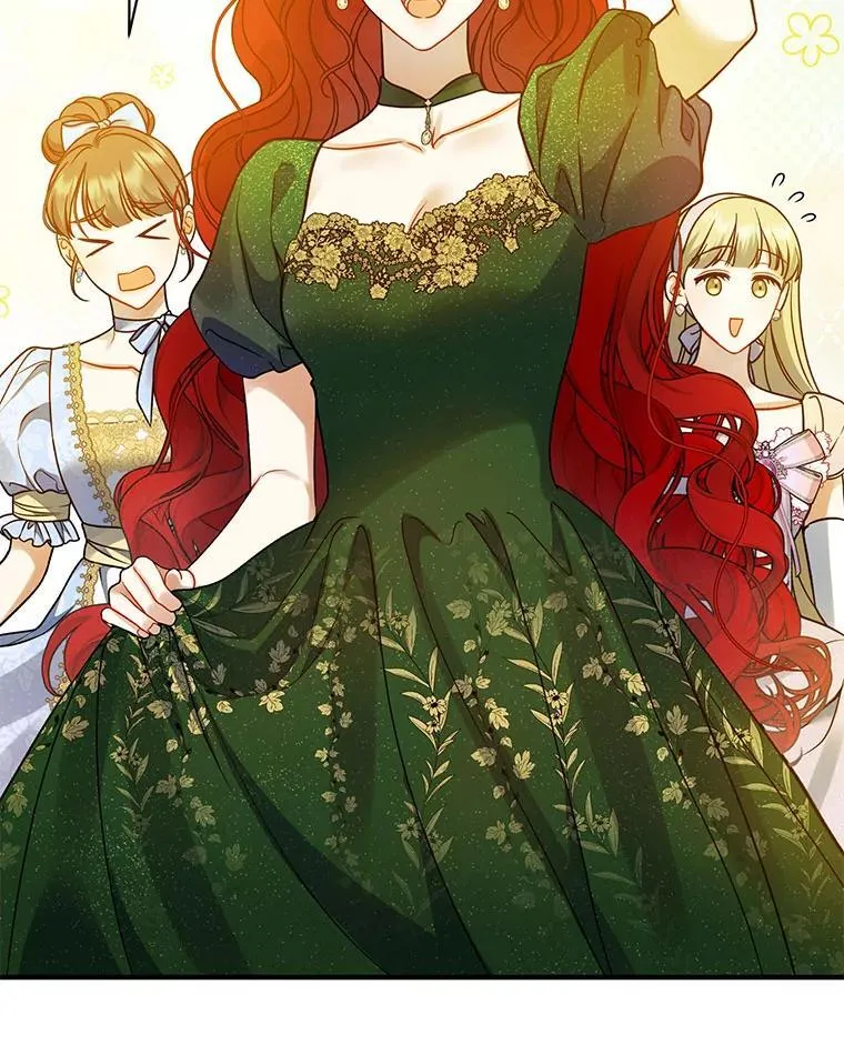 73.嫉妒29