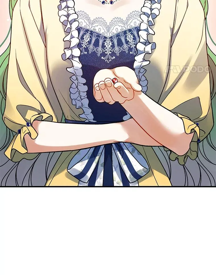 66.叫昵称26