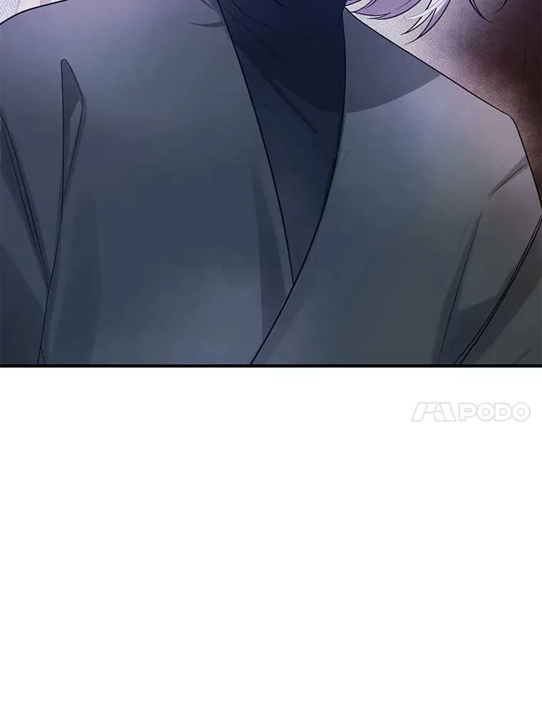 27.反派埃利奥49