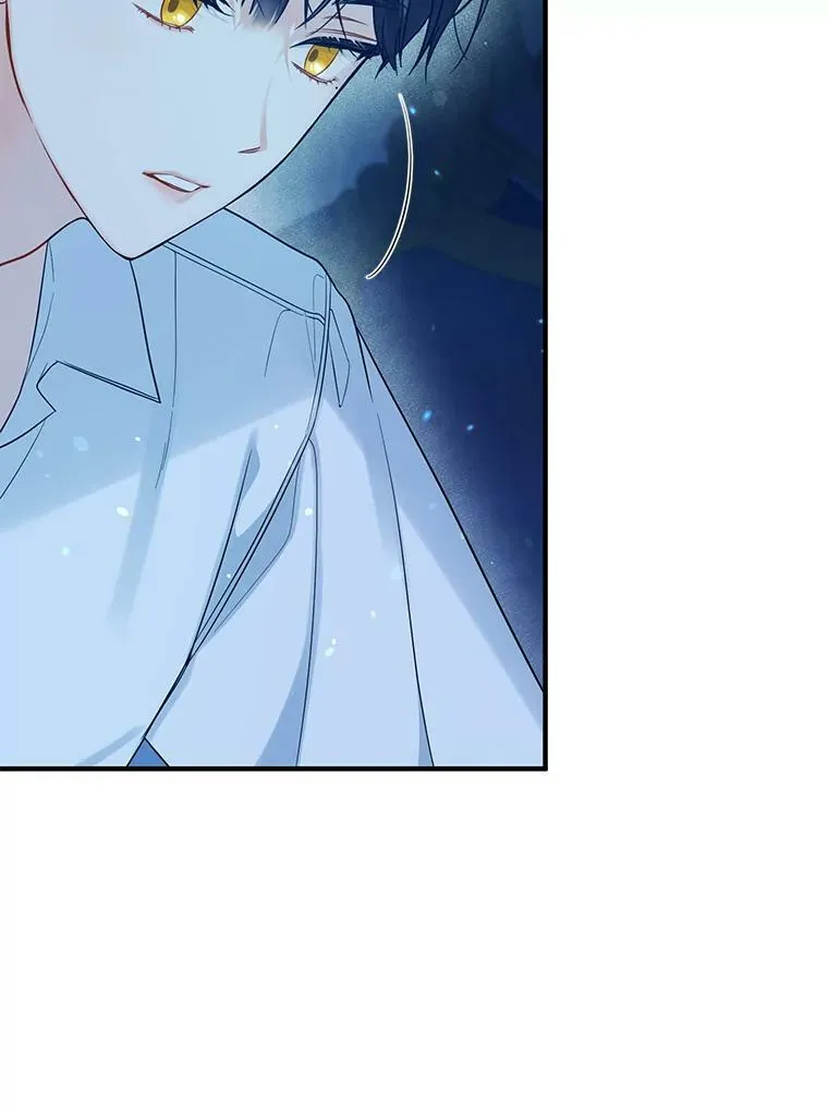 30.惊险过后99
