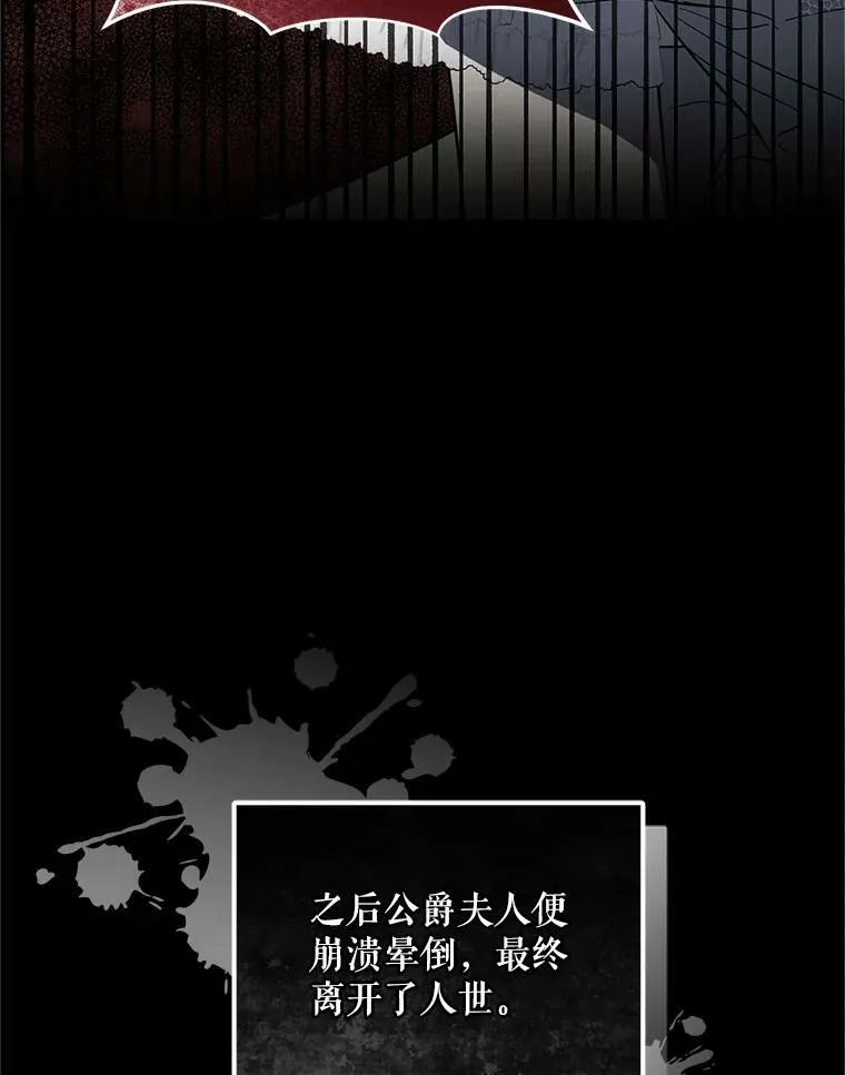 4.亲近58