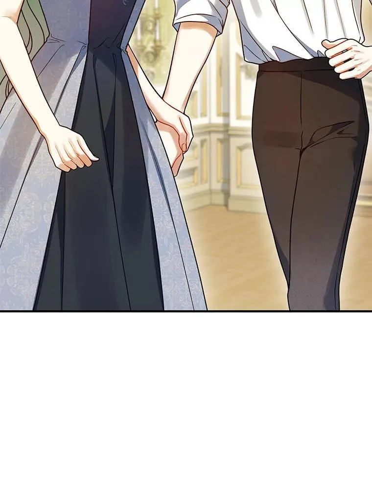 64.附身97