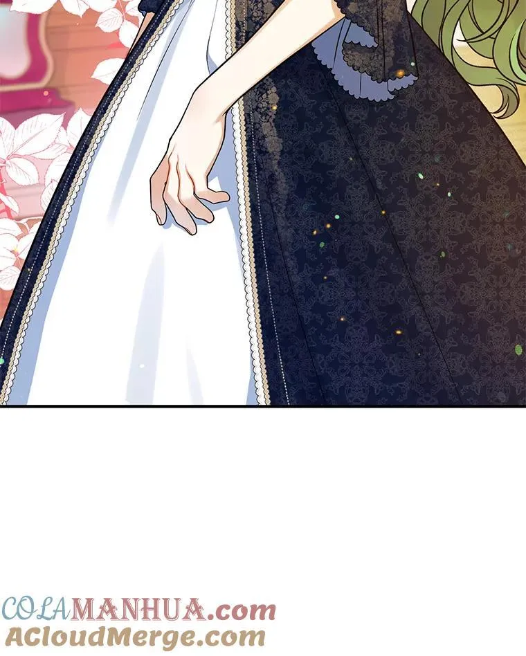 48.元媛舞会16