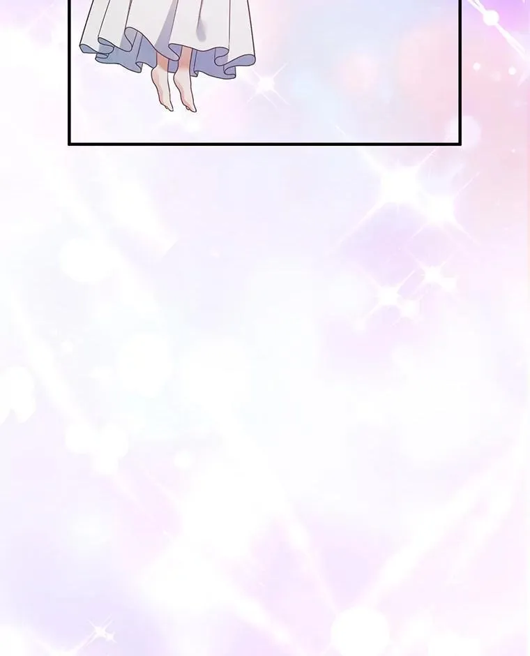 69.昏迷58