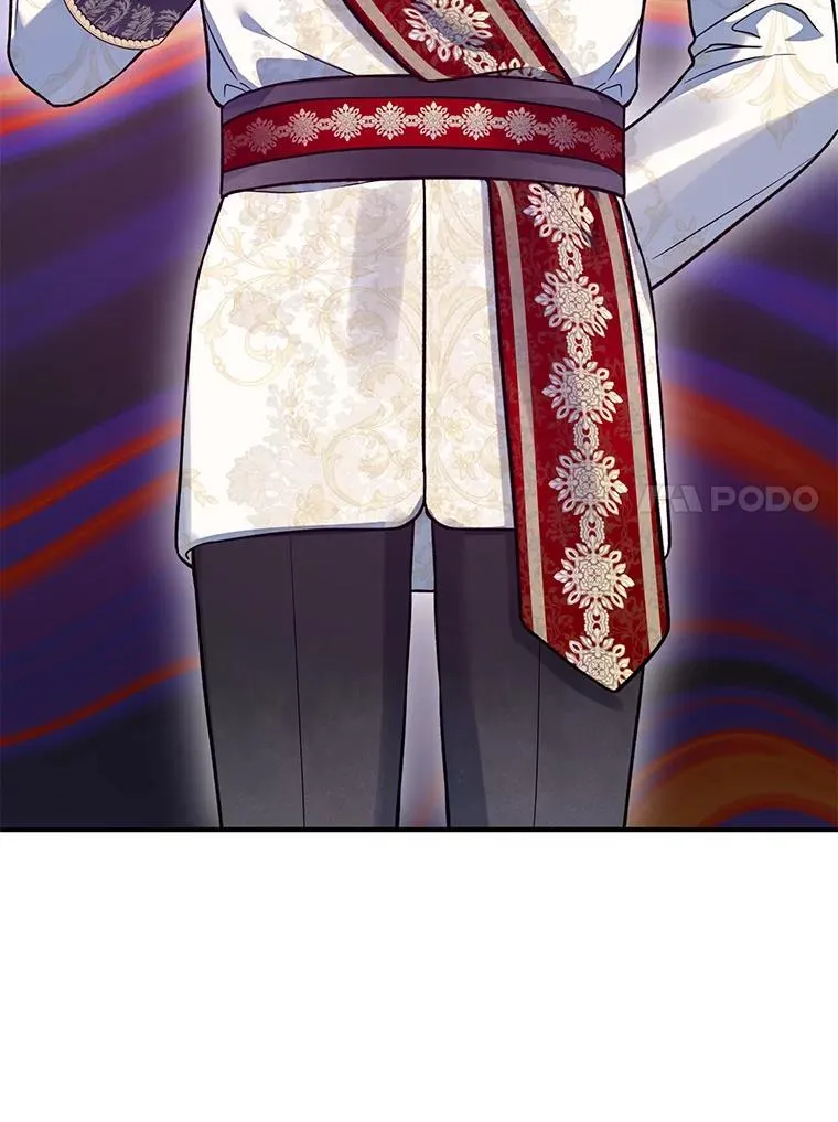 50.元媛舞会3111