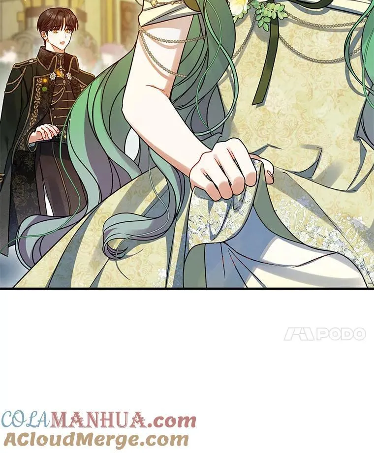 63.装病20