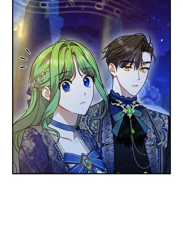 51.跳舞17