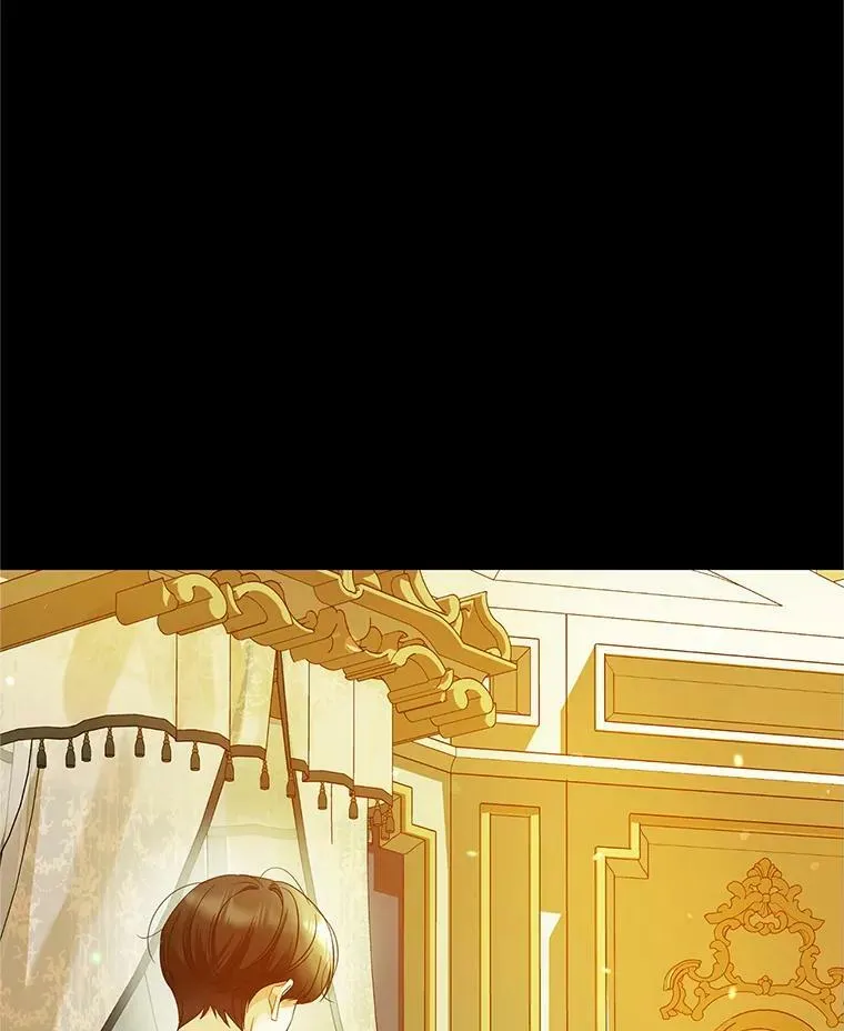 10.练武独处5