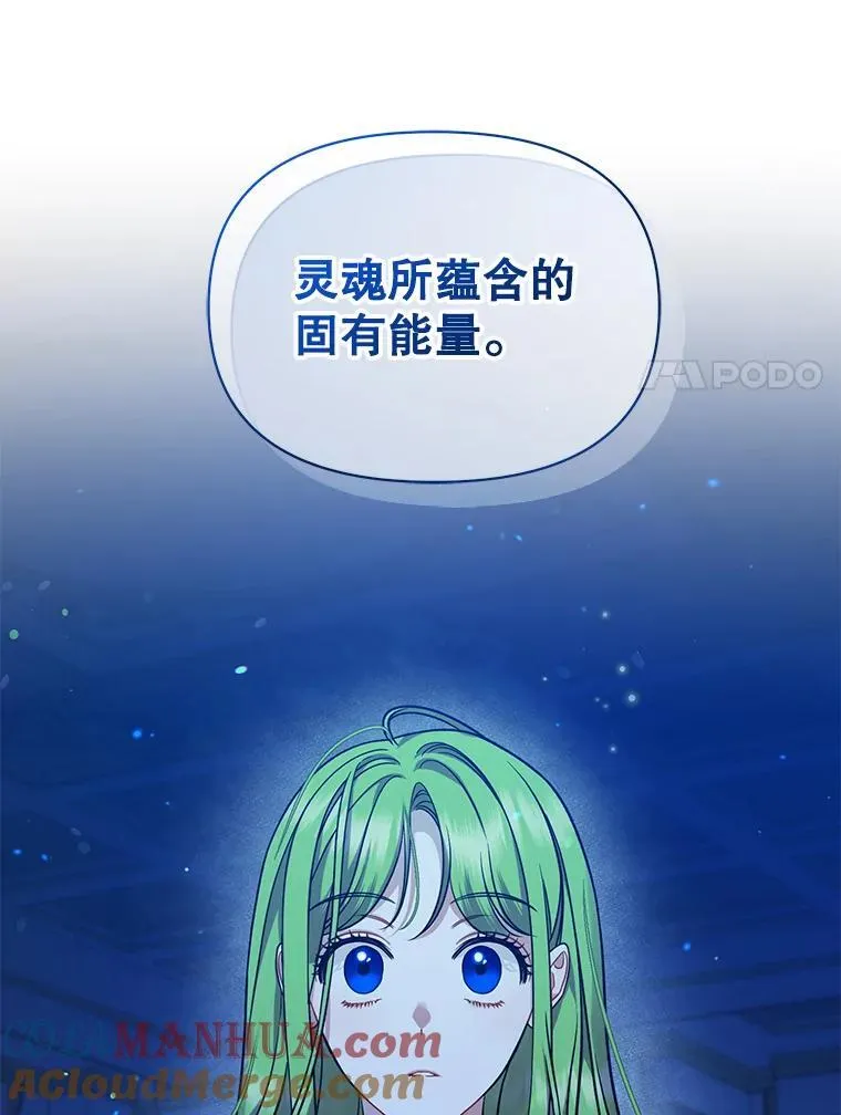 47.玛那100