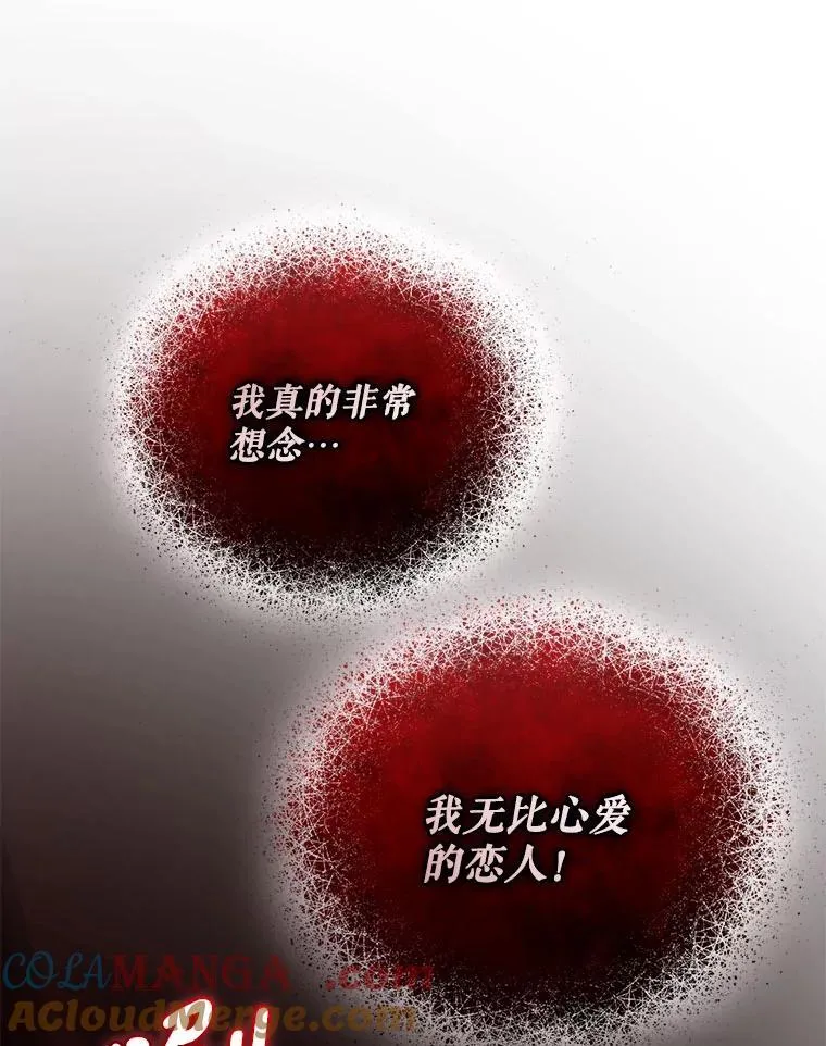 68.看病68
