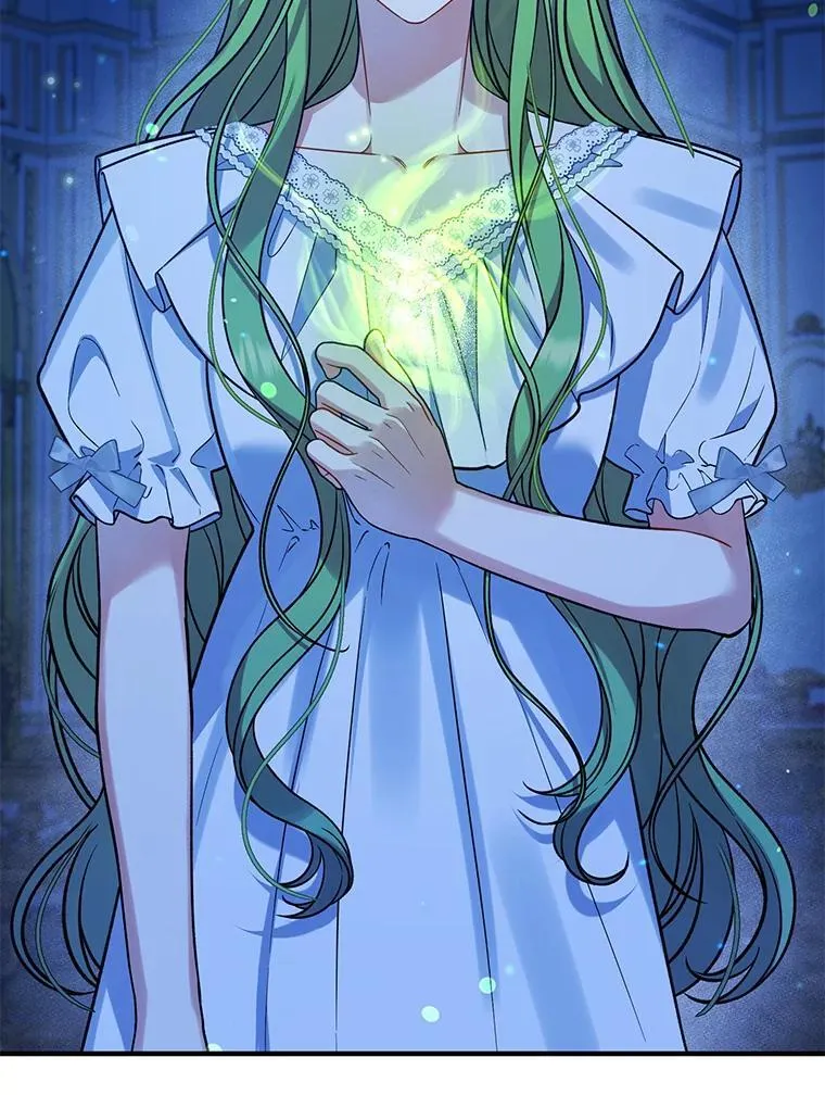 47.玛那101