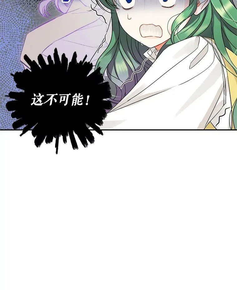 1.穿越115