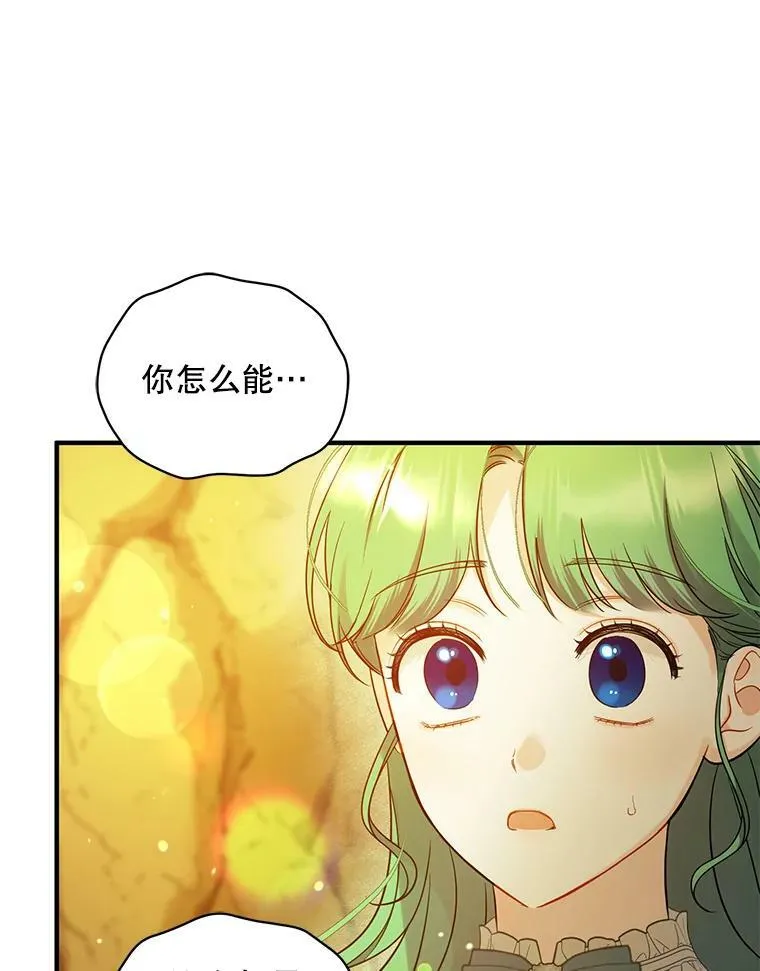 28.重逢26