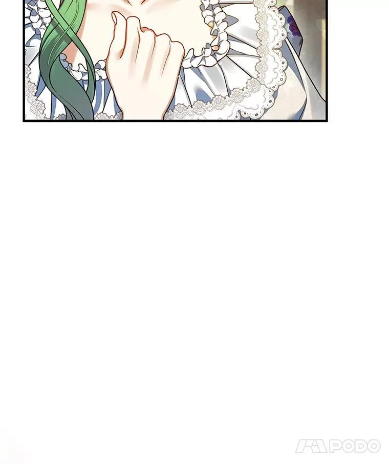58.怎样的存在？143