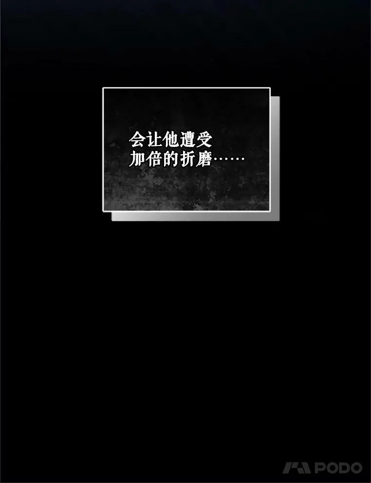 3.晚餐99
