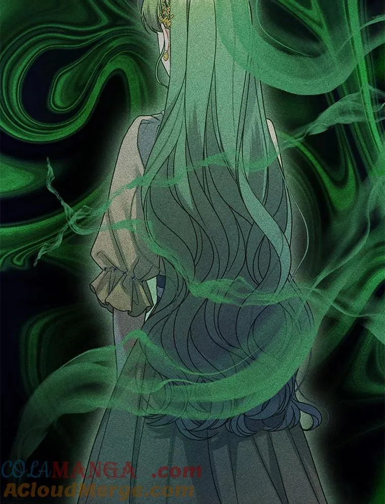 66.叫昵称12