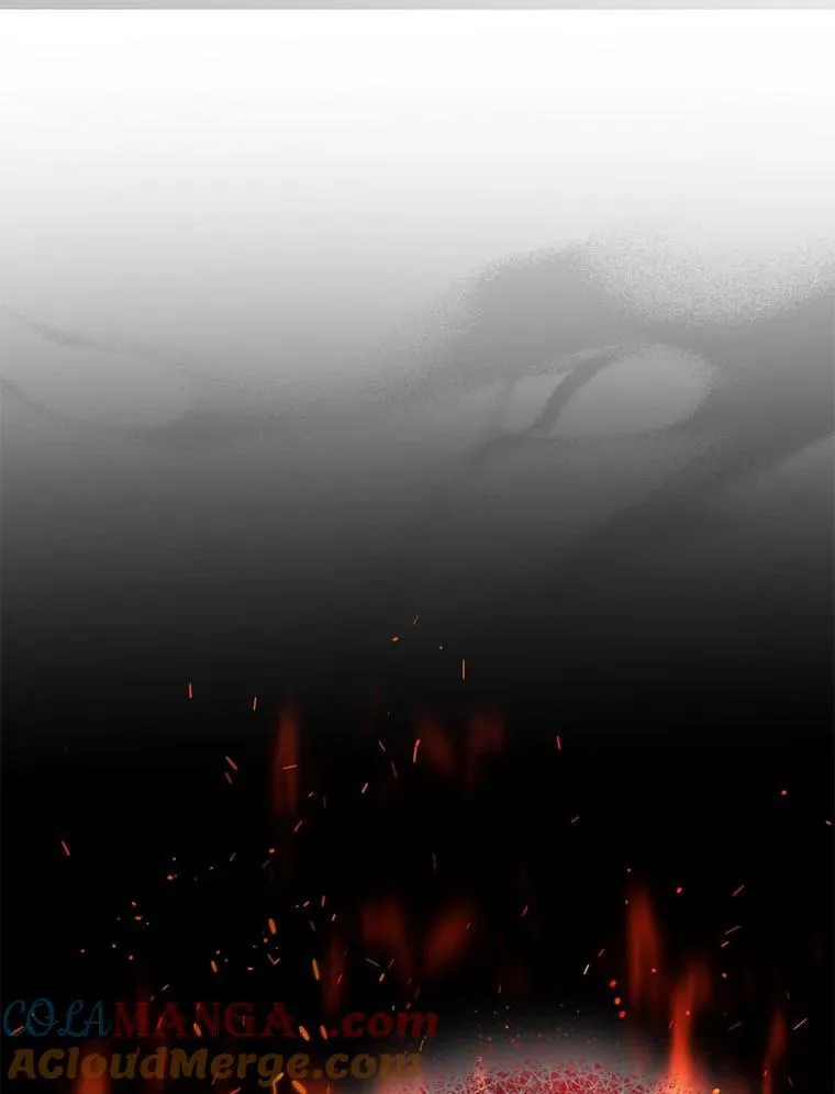 68.看病56