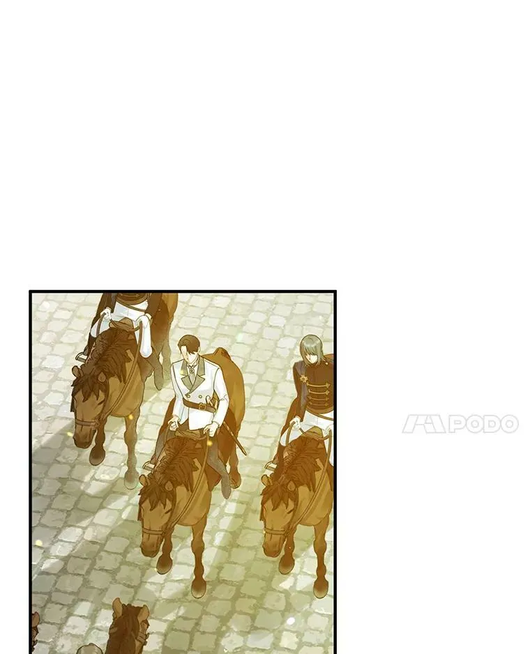 26.绑架31