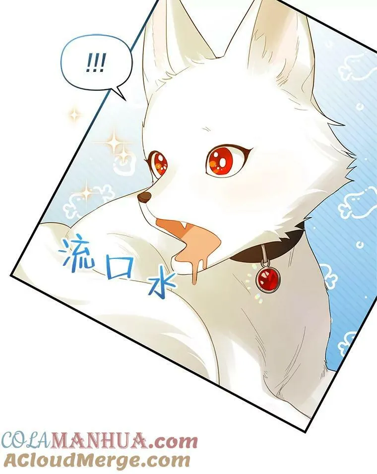 12.攻击96