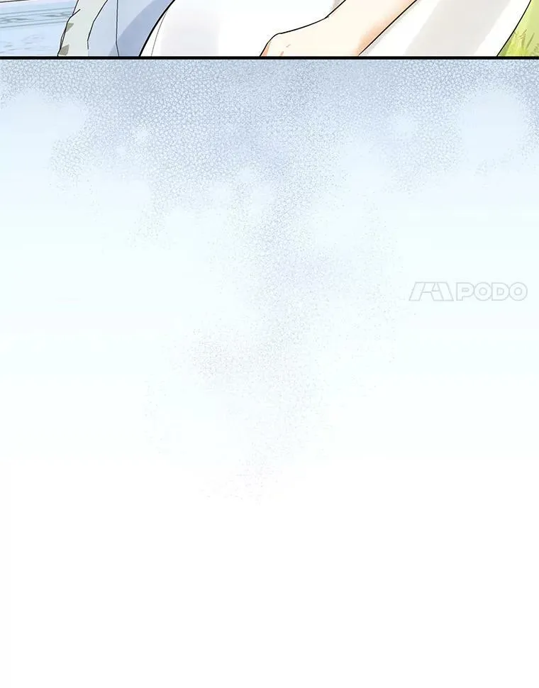 36.南部别庄94